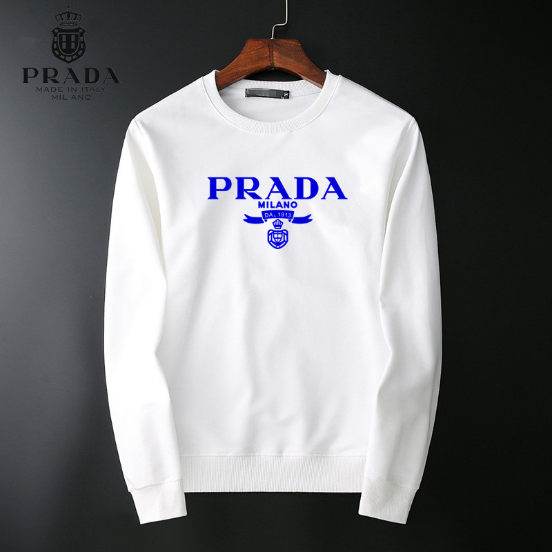 Prada round hoodie_30_tianya_221108_a_2_1 fashion designer replica luxury high quality product