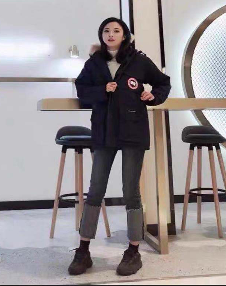 Canada Goose_down coat_120_221123_a_2_1 fashion designer replica luxury clothing
