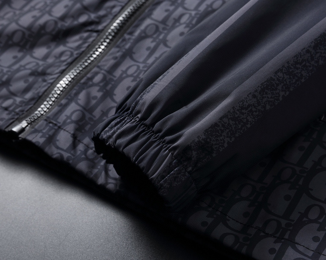Dior jacket_50_tianya_221107_a_4_1 fashion designer replica luxury high quality product