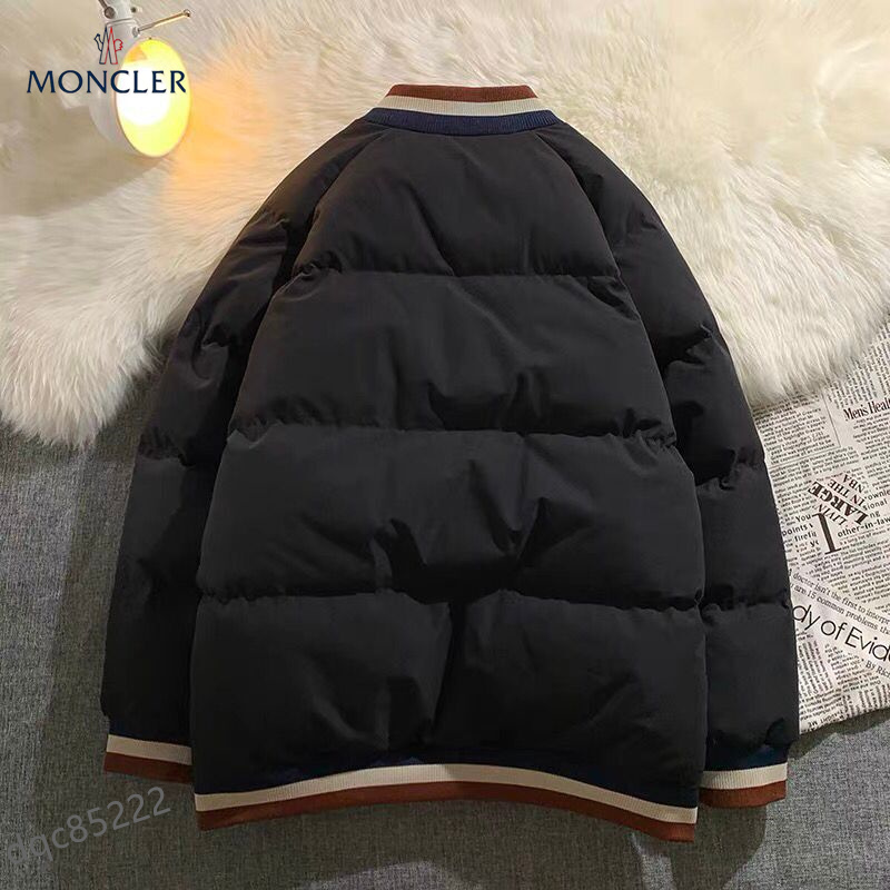 Moncler Cotton Coat_60_tianya_221107_d_7_1 fashion designer replica luxury high quality product