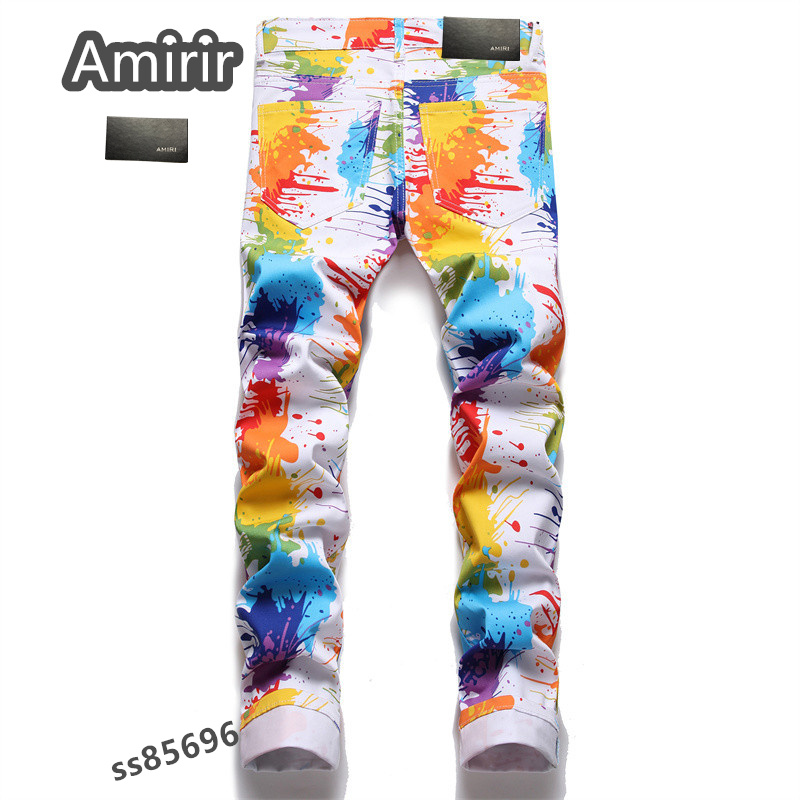 Amiri jeans_40_tianya_220504_c_6_1 fashion designer replica luxury 1:1 mirror 