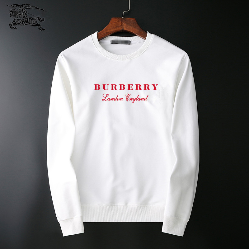 Burberry Hoodie_29_TianY_211121A98 designer replica high quality fashion clothing wear
