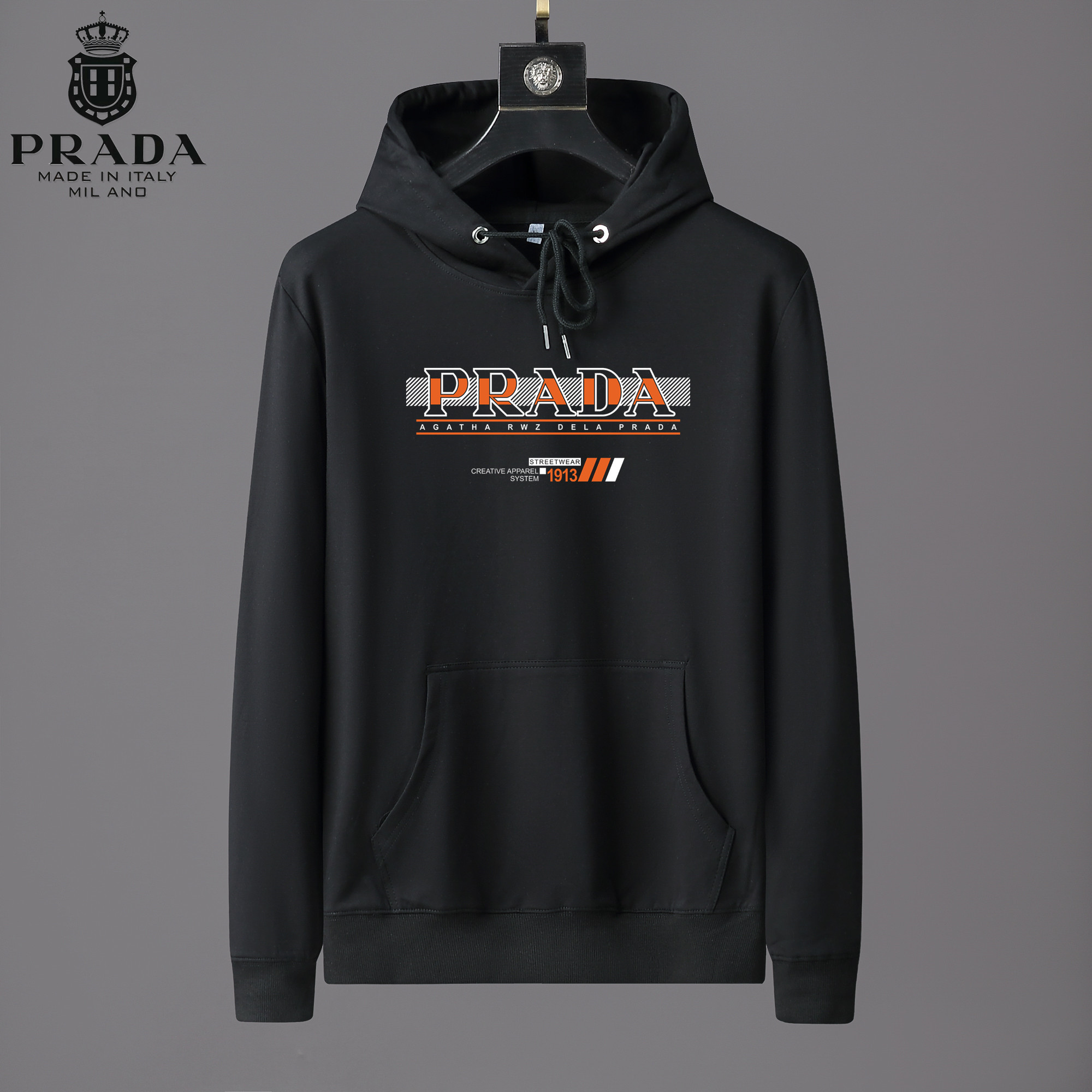 Prada hoodie_30_tianya_221108_c_5_1 fashion designer replica luxury high quality product