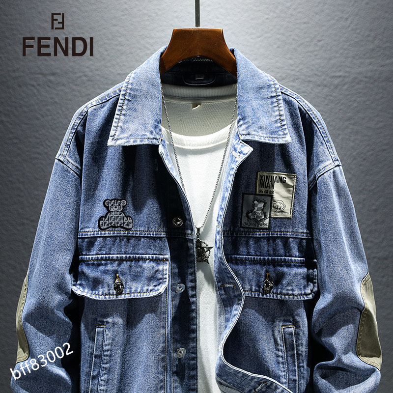 Fendi Jean wear_50_tianya_221107_a_5_1 fashion designer replica luxury high quality product