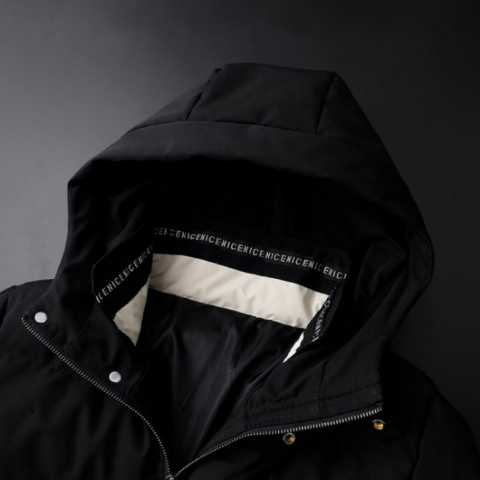 Gucci Cotton Coat_60_tianya_221107_a_5_1 fashion designer replica luxury high quality product