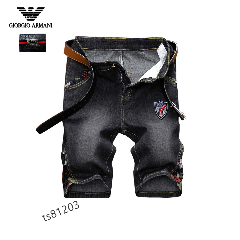 Armani jeans_30_tianya_220504_a_2_1 fashion designer replica luxury 1:1 mirror 