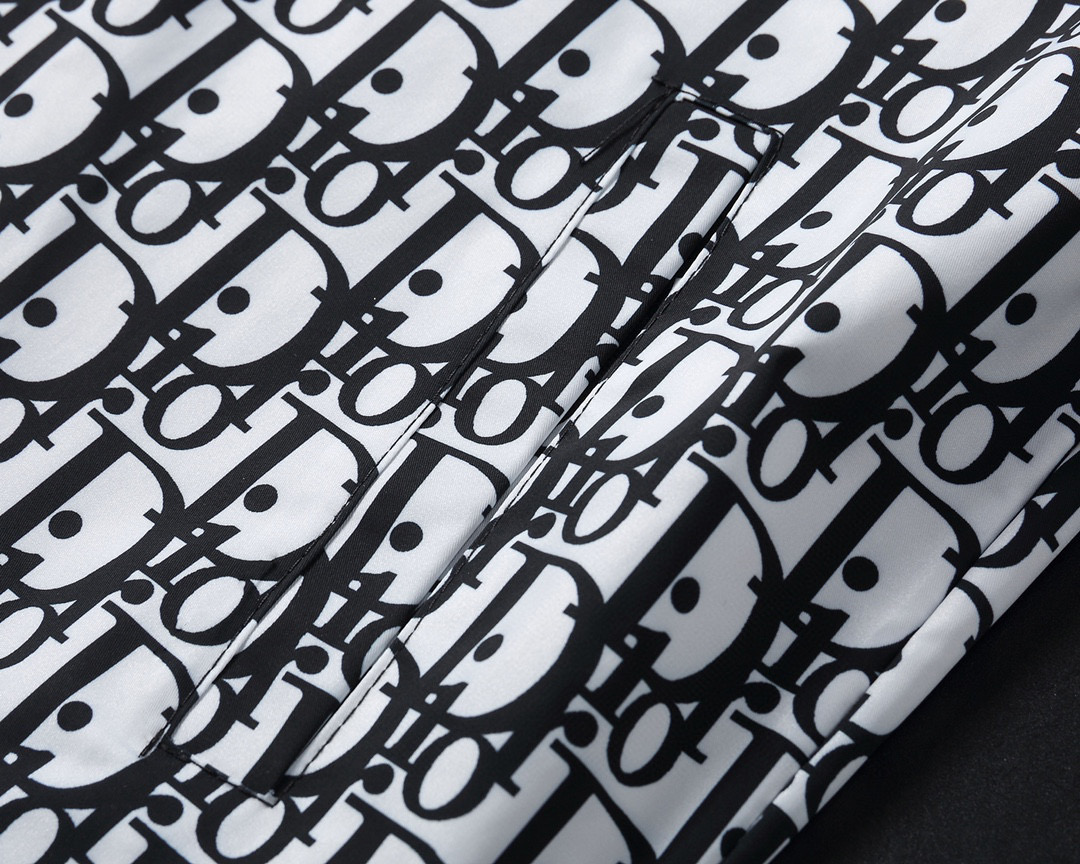 Dior jacket_50_tianya_221107_b_8_1 fashion designer replica luxury high quality product