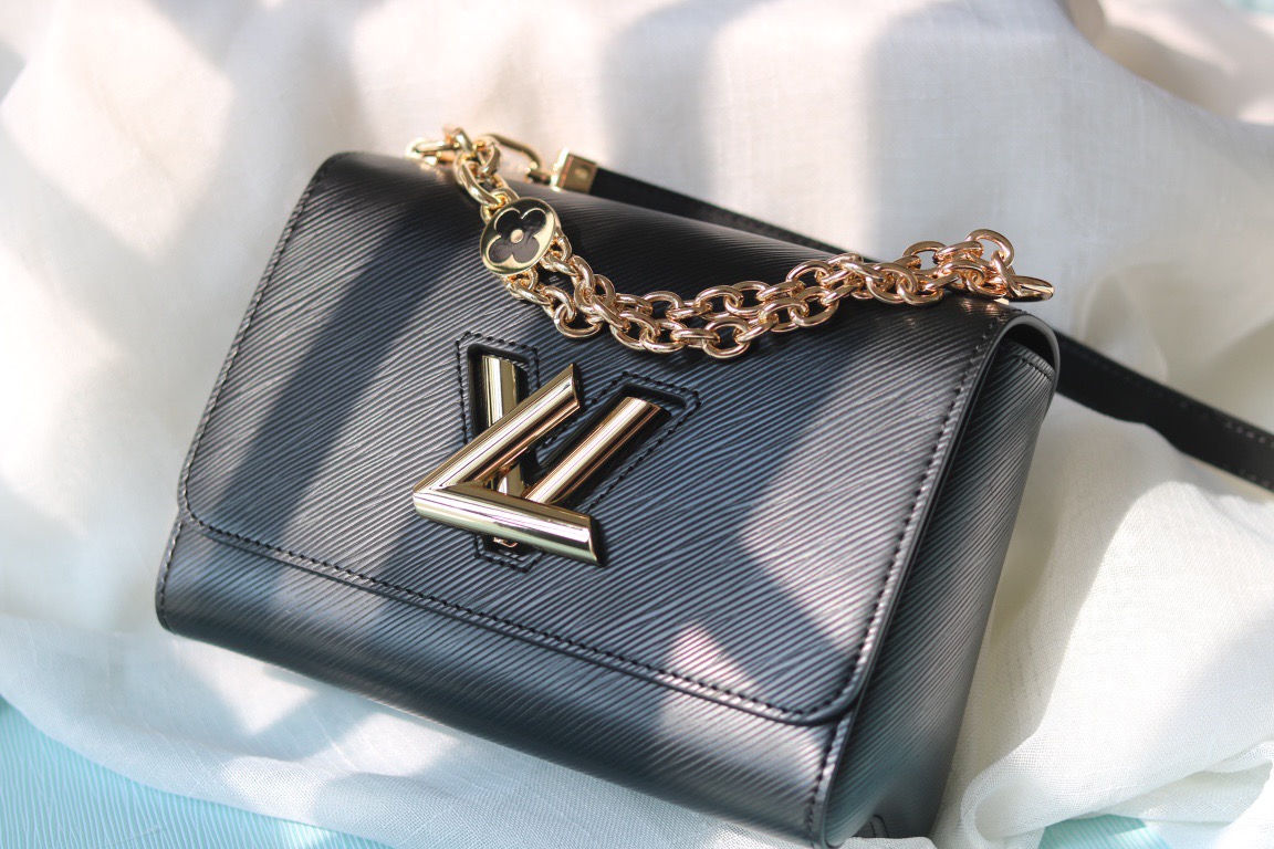 lv_1:1_handbag_107_hl_20220602_a_4_1 fashion designer replica luxury handbag