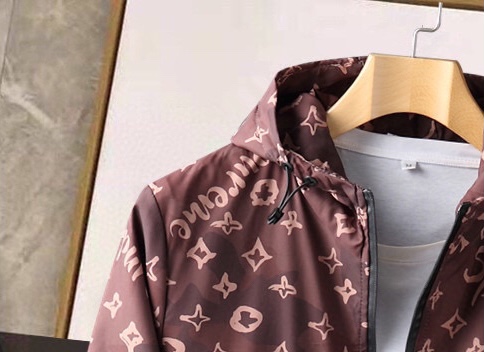 LV jacket_50_tianya_221107_d_8_1 fashion designer replica luxury high quality product