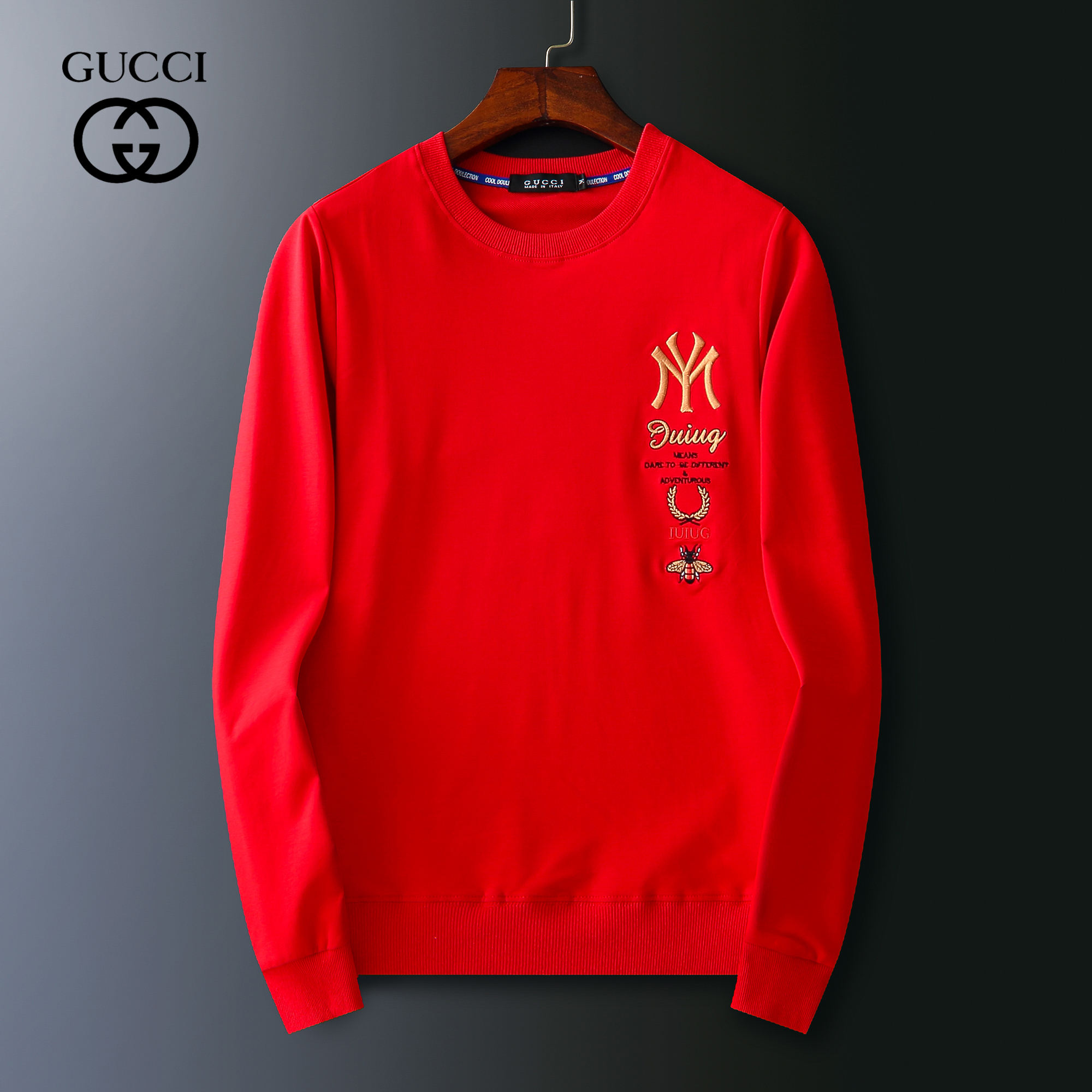 Gucci Hoodie_29_TianY_211121A120 designer replica high quality fashion clothing wear