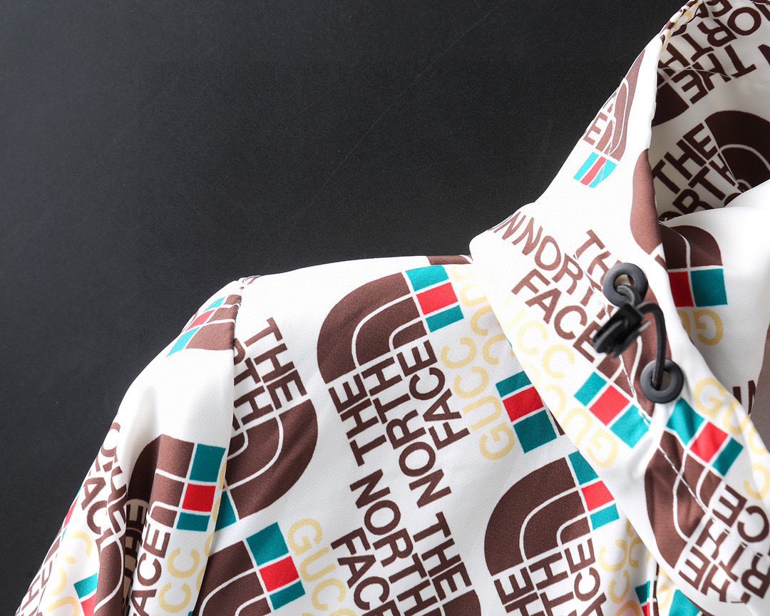 Gucci jacket_50_tianya_221107_c_4_1 fashion designer replica luxury high quality product