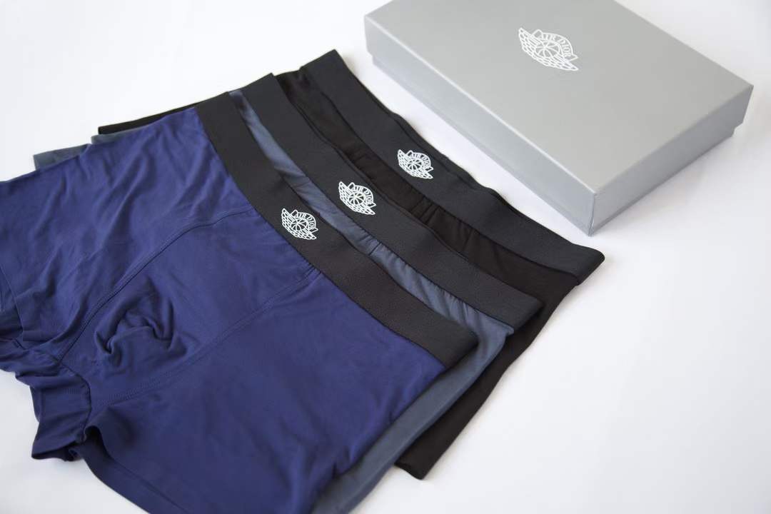Dior Underpants_man_22_haozai_230327_m_7_1 fashion designer replica man's 1 box / 3 undershorts