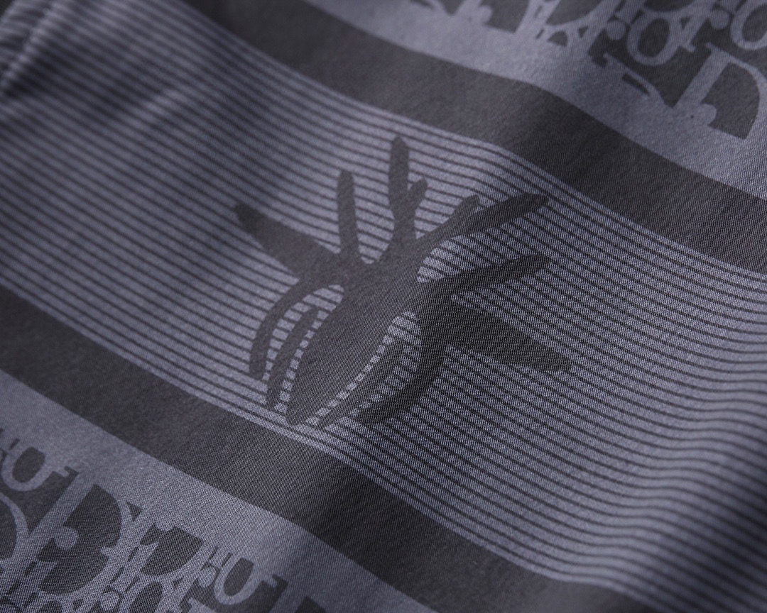 Dior jacket_50_tianya_221107_b_6_1 fashion designer replica luxury high quality product