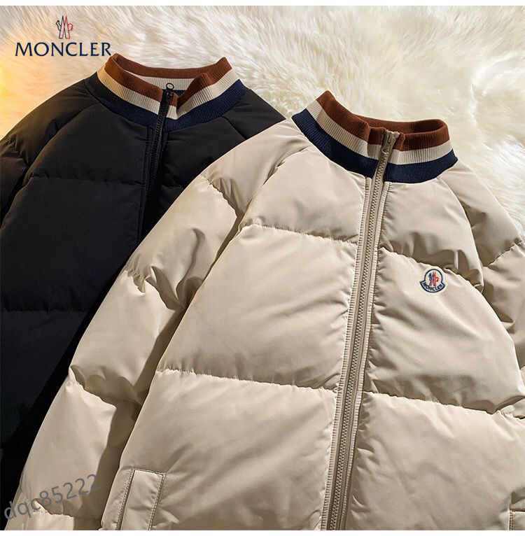 Moncler Cotton Coat_60_tianya_221107_d_6_1 fashion designer replica luxury high quality product