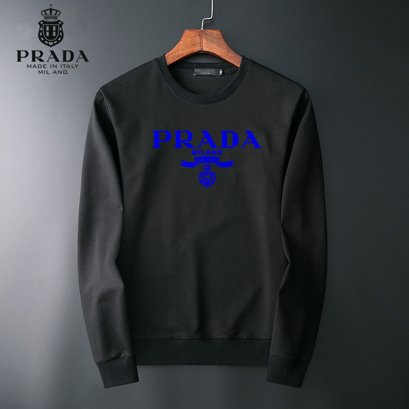 Prada round hoodie_30_tianya_221108_e_2_1 fashion designer replica luxury high quality product