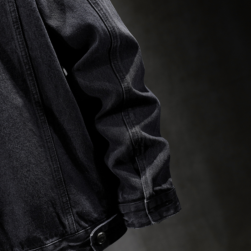 DSQ Jean wear_50_tianya_221107_a_9_1 fashion designer replica luxury high quality product