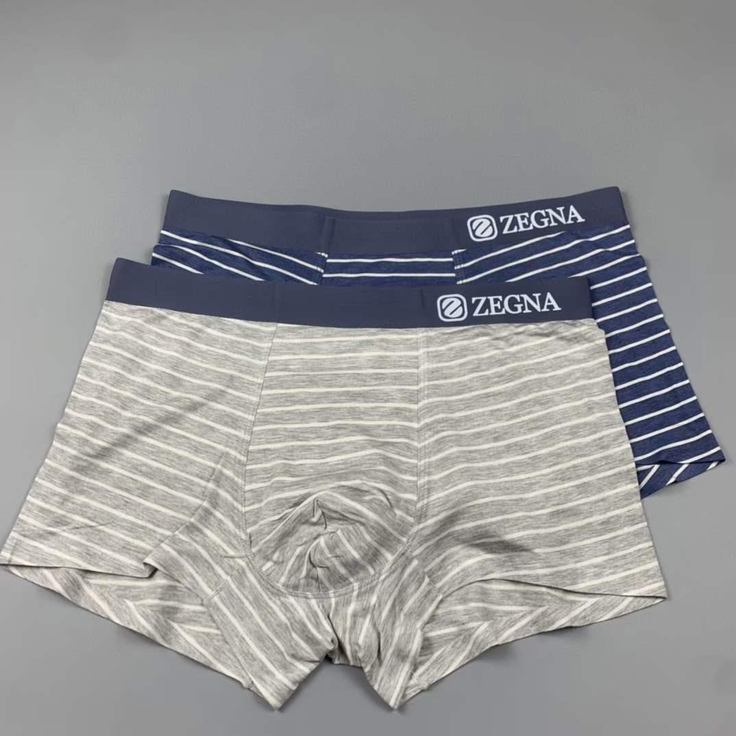 Zegna Underpants_man_22_haozai_230327_k_7_1 fashion designer replica man's 1 box / 3 undershorts