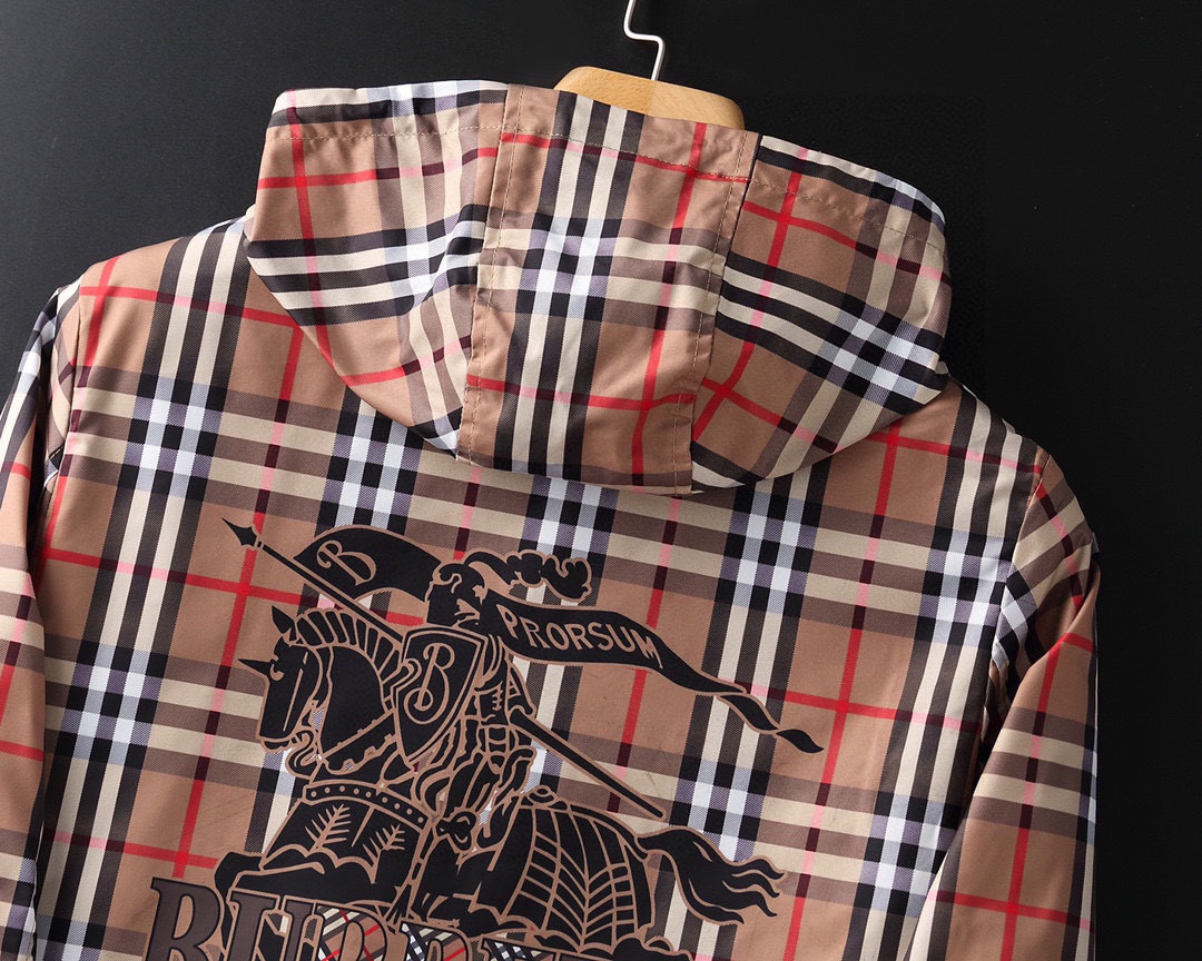 Burberry jacket_50_tianya_221107_b_9_1 fashion designer replica luxury high quality product