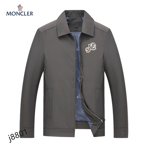 Moncler Jacket_50_TianY_211119A29 designer replica high quality fashion clothing wear