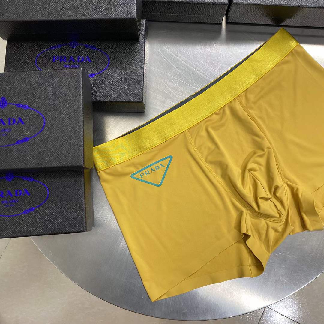 Prada_man_22_haozai_230327_j_6_1 fashion designer replica man's 1 box / 3 undershorts