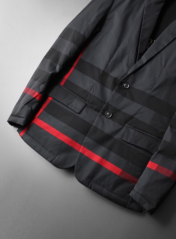 Burberry Cotton Coat_60_tianya_221107_b_5_1 fashion designer replica luxury high quality product