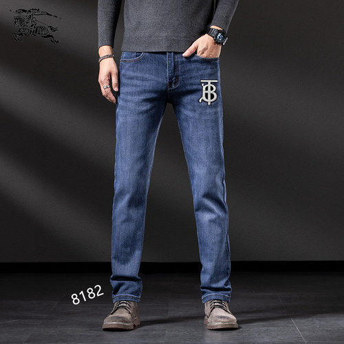 Burberry Jeans_39_TianY_211119A163 designer replica high quality fashion clothing wear