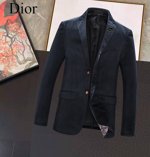 Dior Suit_58_TianY_211119A66designer replica high quality fashion clothing wear