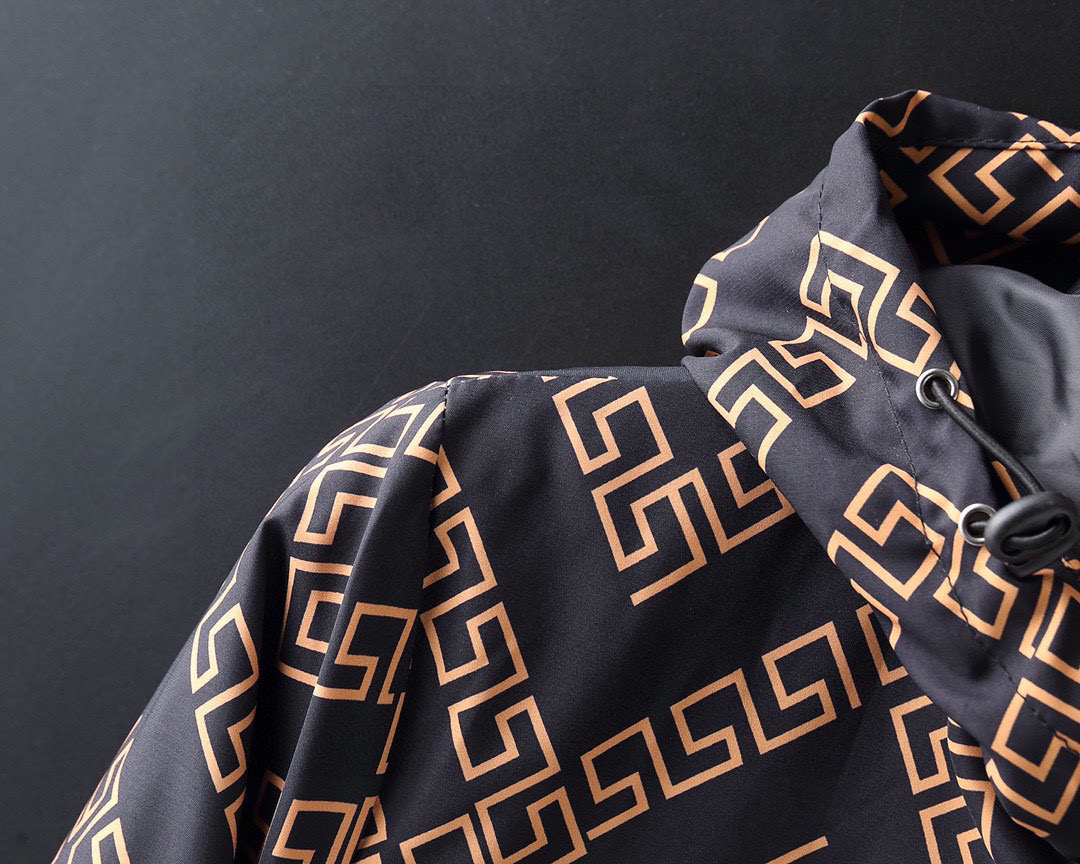 Versace jacket_50_tianya_221107_c_3_1 fashion designer replica luxury high quality product