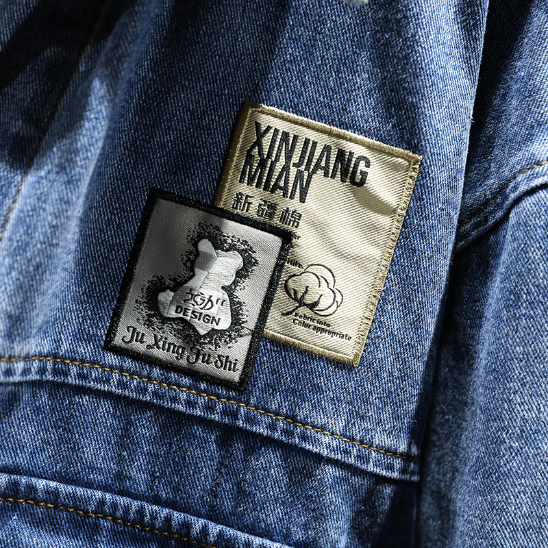 Fendi Jean wear_50_tianya_221107_a_5_1 fashion designer replica luxury high quality product