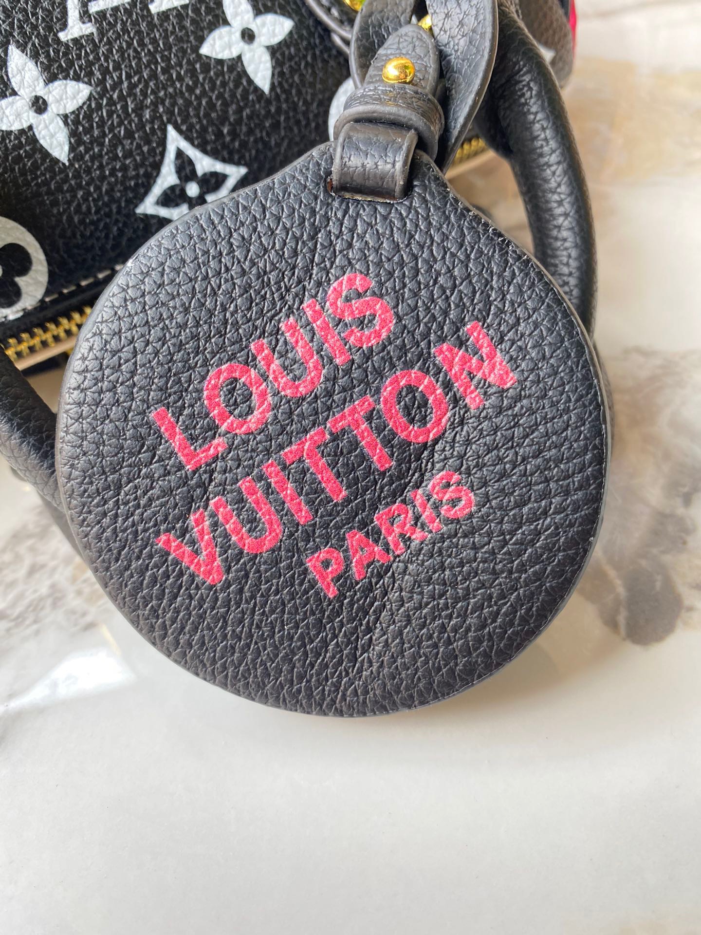 lv_1:1_handbag_77_hl_20220602_a_1_1 fashion designer replica luxury keepall handbag