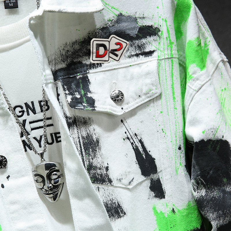 DSQ Jean wear_50_tianya_221107_b_1_1 fashion designer replica luxury high quality product