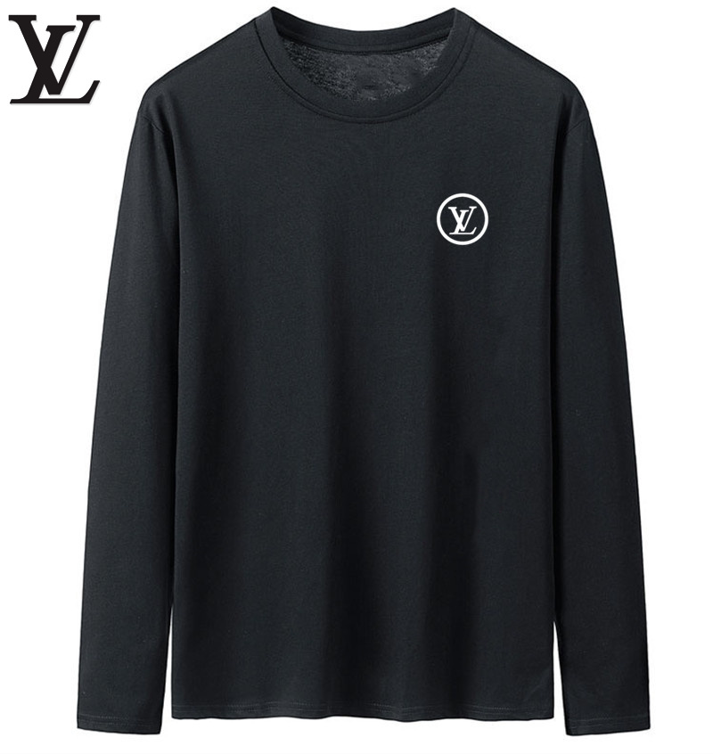 LV tshirt_20_TianY_211122A2designer replica high quality fashion clothing wear