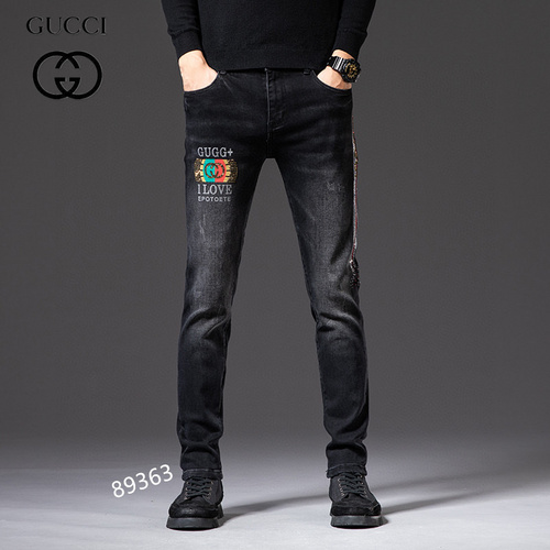 Gucci Jeans_39_TianY_211119A162 designer replica high quality fashion clothing wear