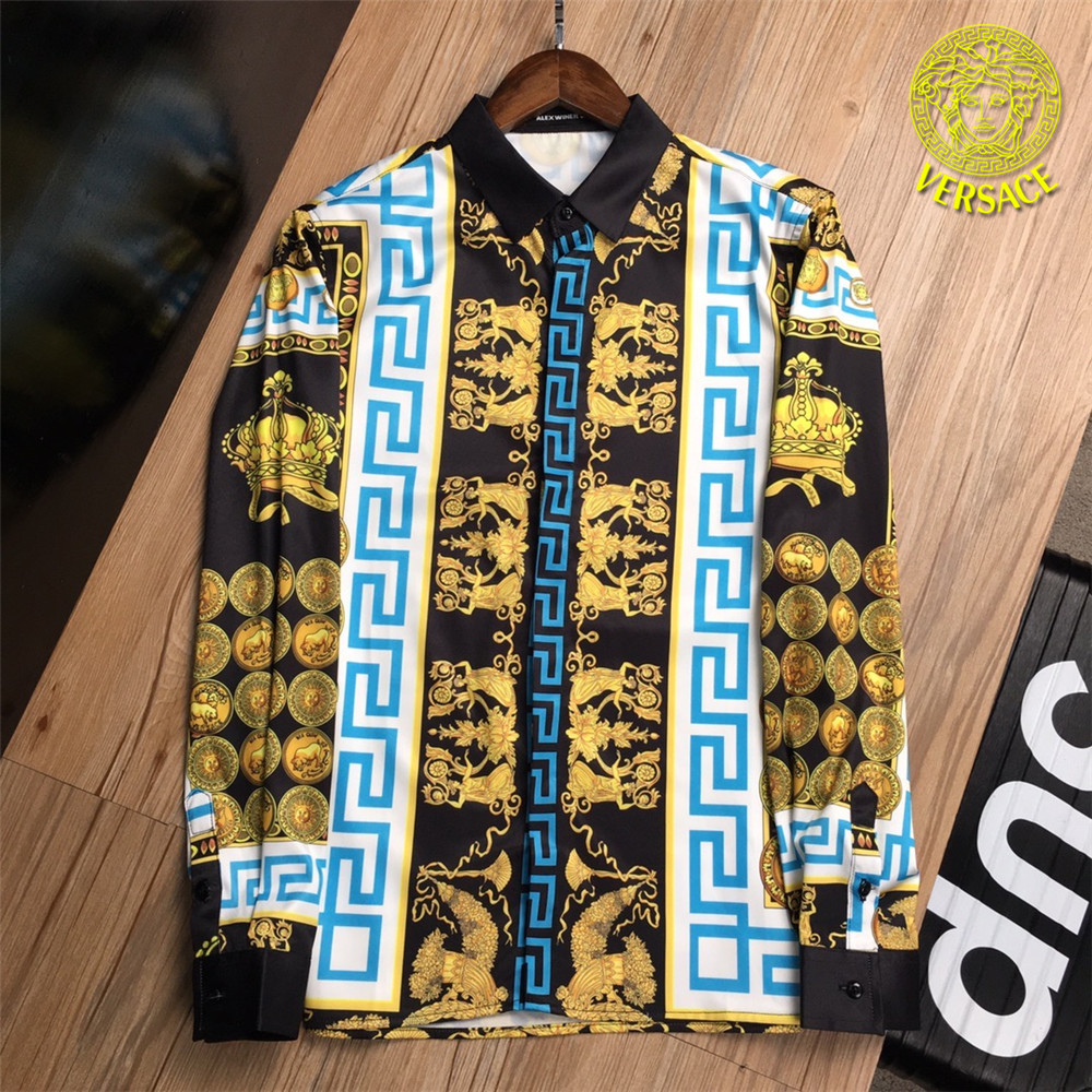 Versace shirt_30_tianlong_221107_e_2_1 fashion designer replica luxury high quality product