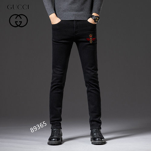 Gucci Jeans_39_TianY_211119A164 designer replica high quality fashion clothing wear