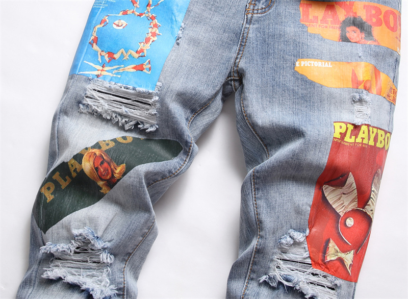 Amiri jeans_40_tianya_220504_b_2_1 fashion designer replica luxury 1:1 mirror 