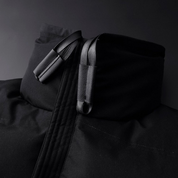 Moncler Cotton Coat_60_tianya_221107_c_2_1 fashion designer replica luxury high quality product