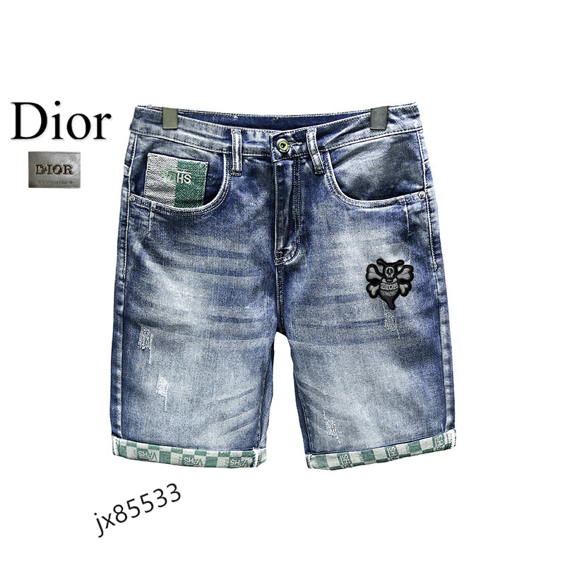 Dior jeans_30_tianya_220504_b_3_1 fashion designer replica luxury 1:1 mirror 