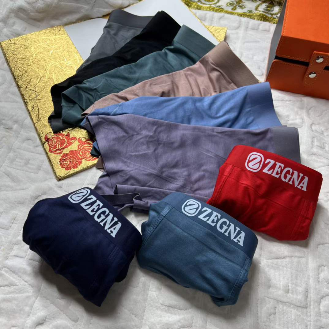 Zegna Underpants_man_22_haozai_230327_k_3_1 fashion designer replica man's 1 box / 3 undershorts