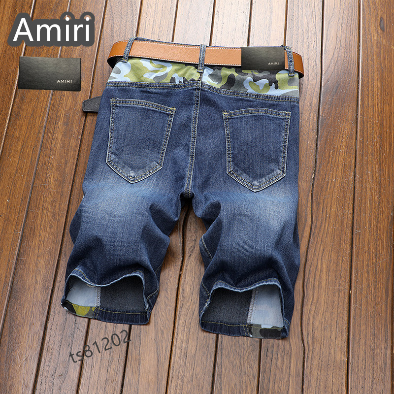 Amiri jeans_30_tianya_220504_a_1_1 fashion designer replica luxury 1:1 mirror 