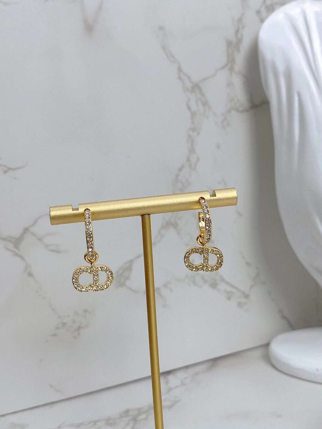 Dior_earring_19_wensha_2202_a_5_1 fashion designer replica luxury 1:1 mirror lv handbag