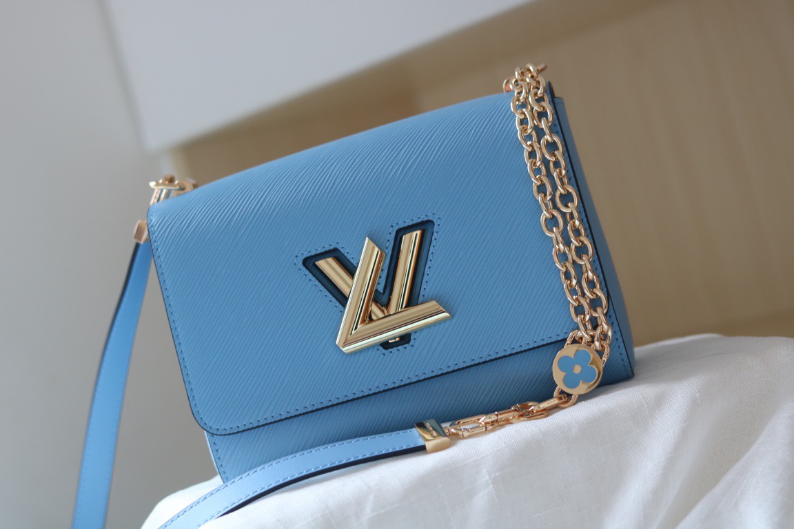 lv_1:1_handbag_107_hl_20220602_a_1_1 fashion designer replica luxury handbag