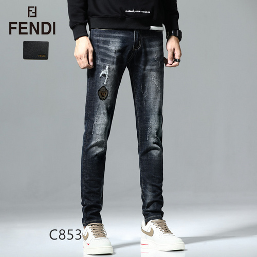Fendi Jeans_39_TianY_211119A147designer replica high quality fashion clothing wear