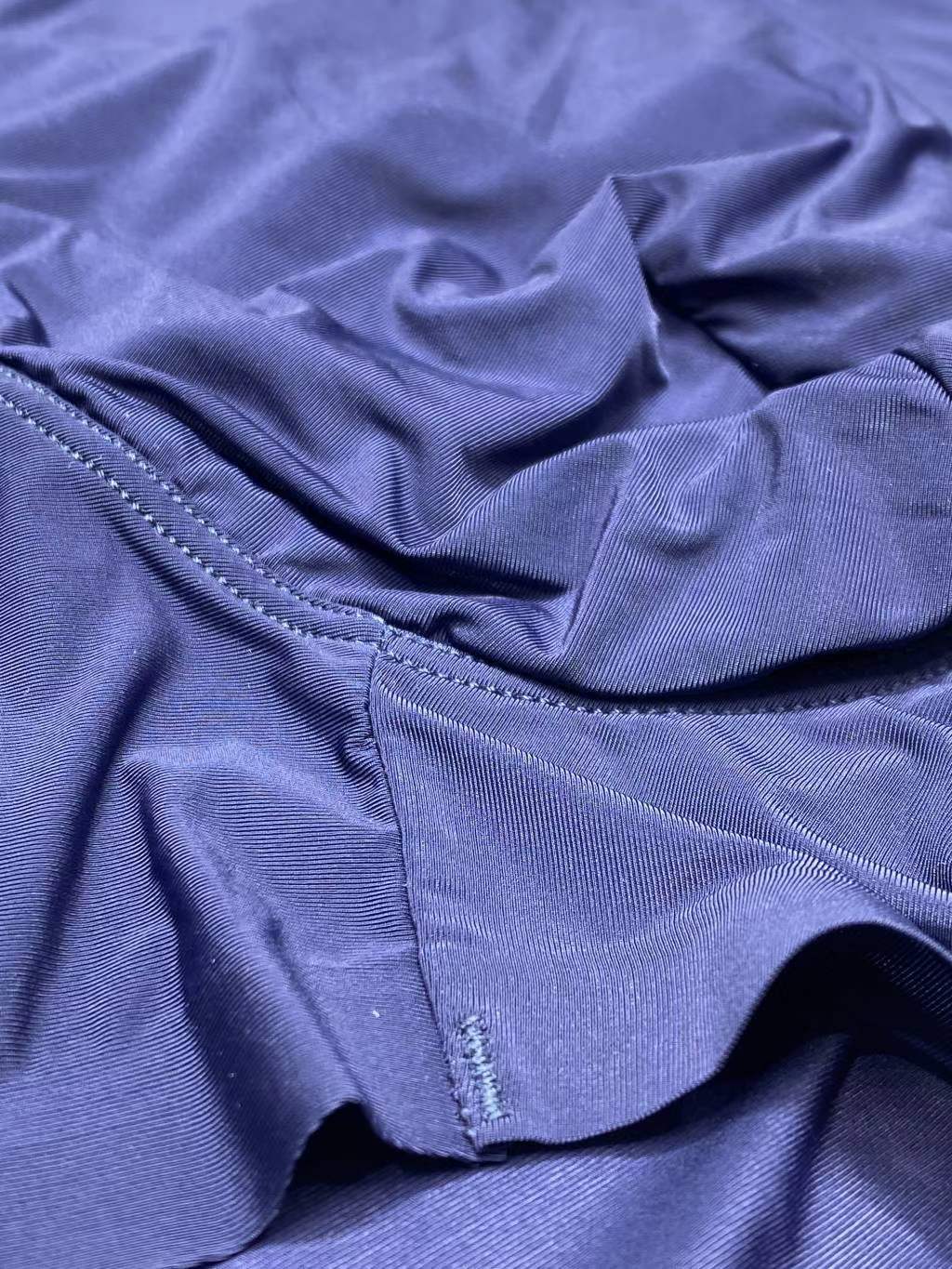 Arcteryx Underpants_man_22_haozai_230327_c_2_1 fashion designer replica man's 1 box / 3 undershorts