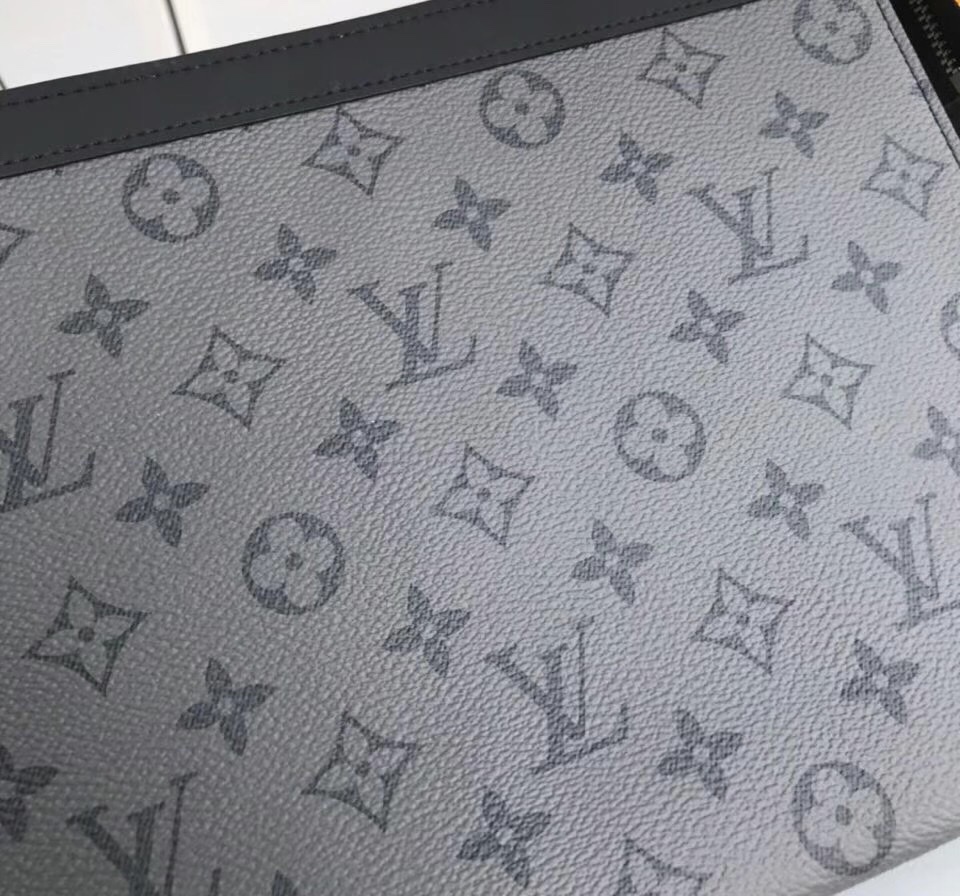 lv_1:1_handbag_40_hl_20220602_a_4_1 fashion designer replica luxury Clutch bag handbag