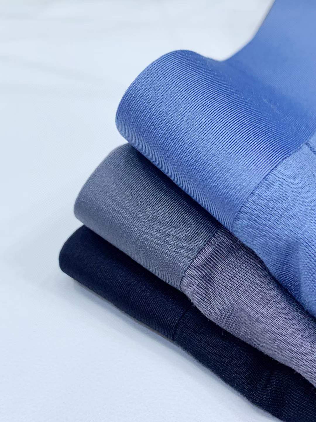 Arcteryx Underpants_man_22_haozai_230327_c_1_1 fashion designer replica man's 1 box / 3 undershorts