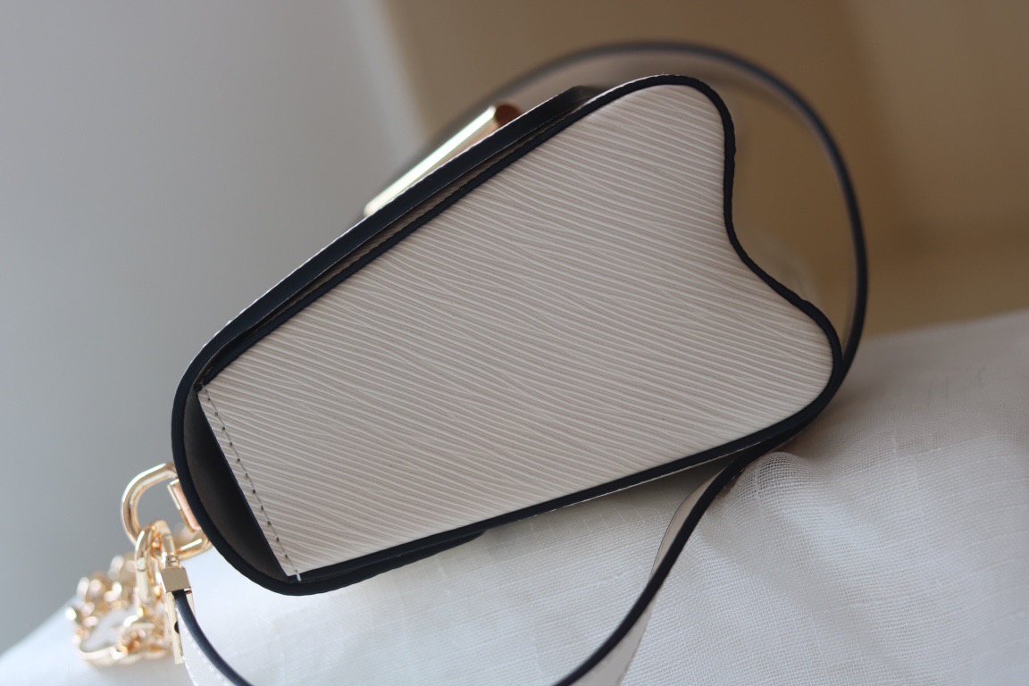 lv_1:1_handbag_107_hl_20220602_a_2_1 fashion designer replica luxury handbag