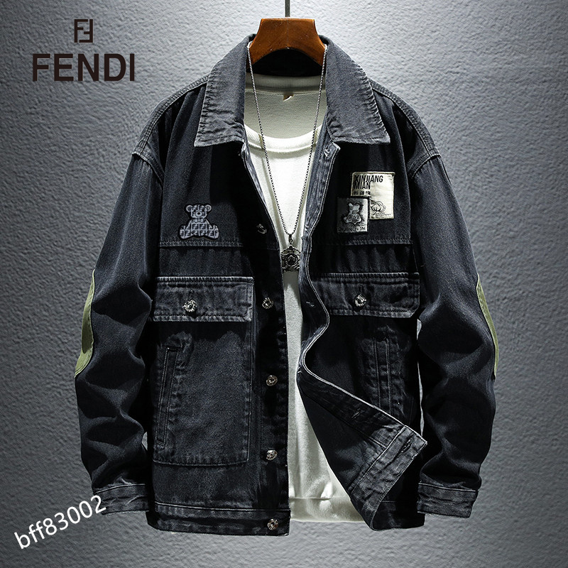 Fendi Jean wear_50_tianya_221107_a_6_1 fashion designer replica luxury high quality product