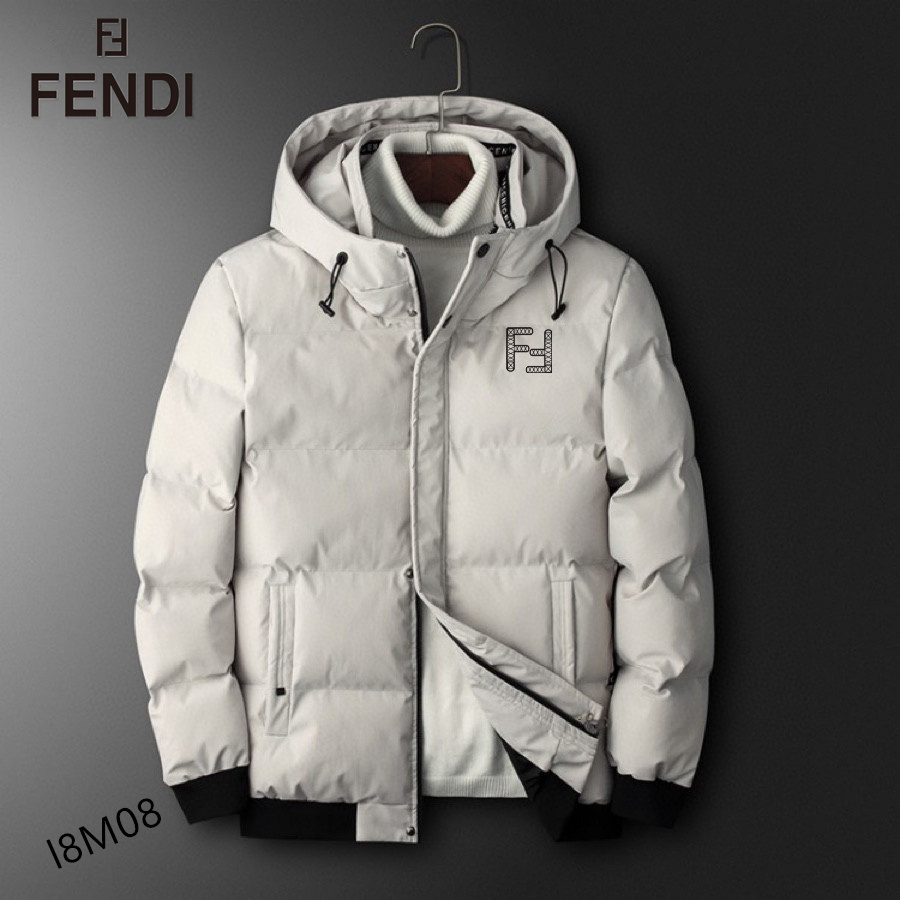 Fendi Down_75_TianY_211121A108designer replica high quality fashion clothing wear