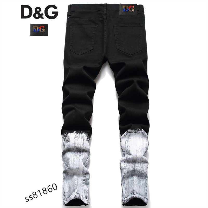 D&G jeans_40_tianya_220504_a_8_1 fashion designer replica luxury 1:1 mirror 